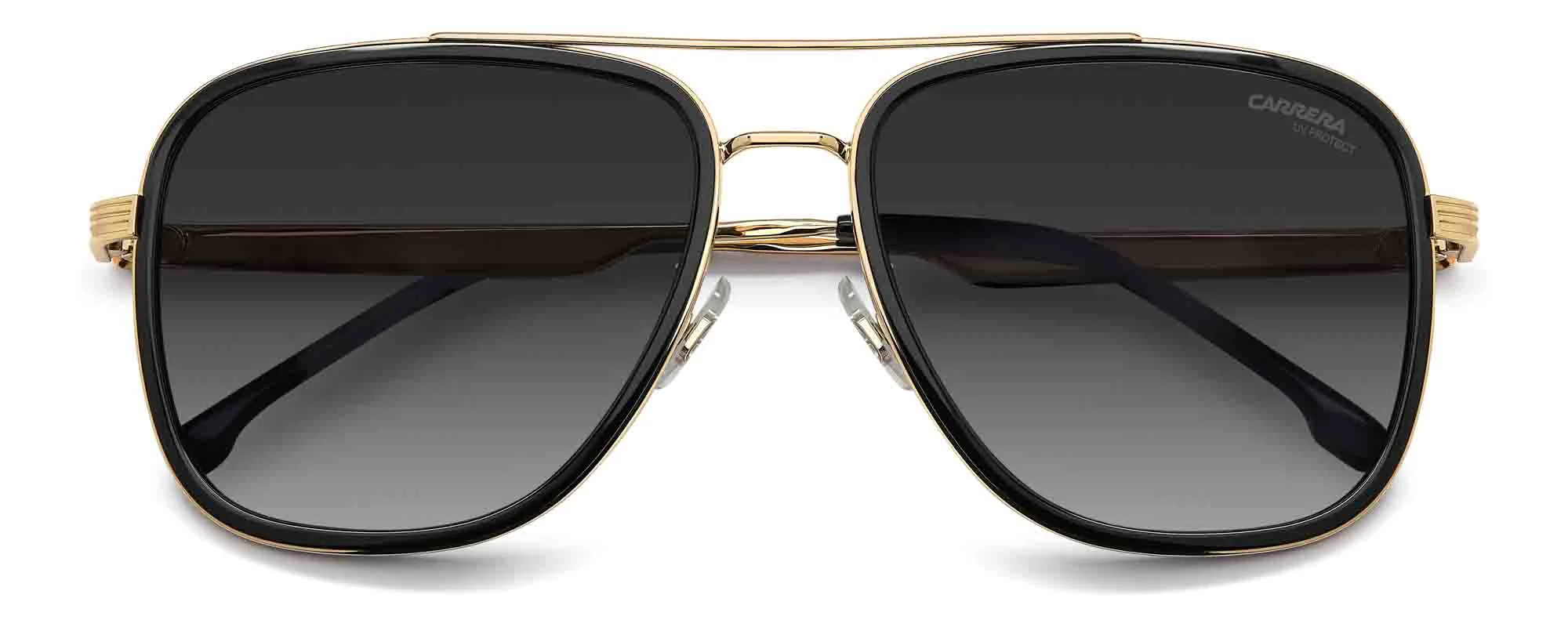 Carrera 3089/S - Image 10
