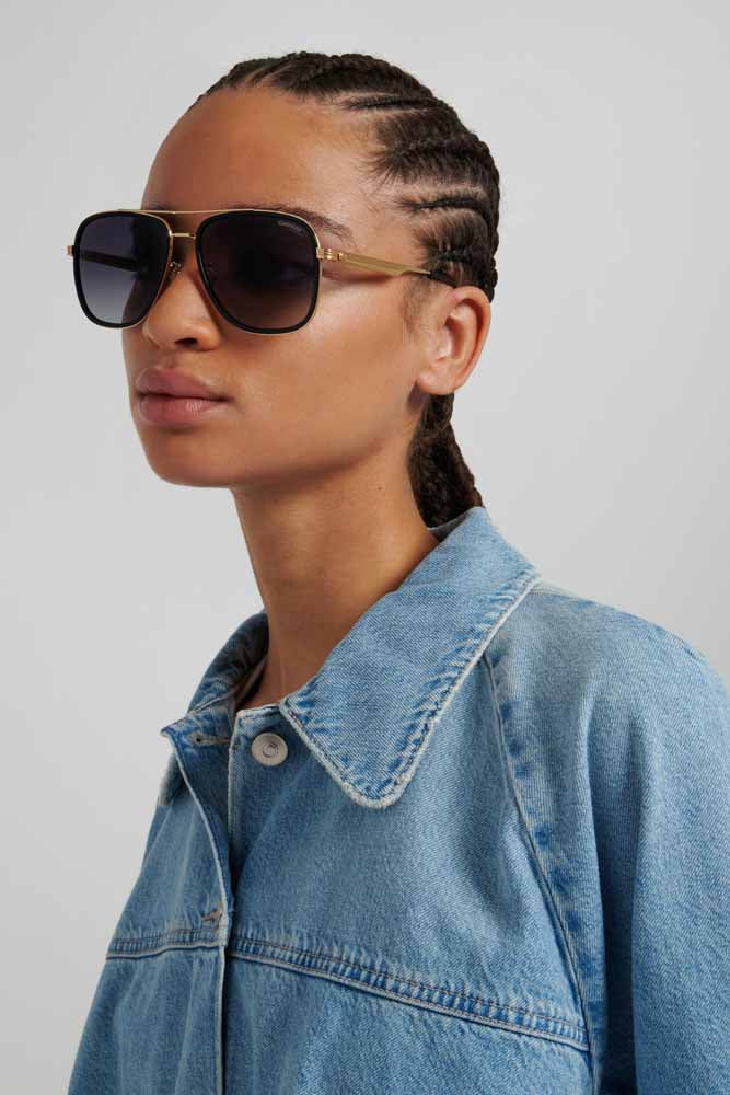 Carrera 3089/S - Image 13