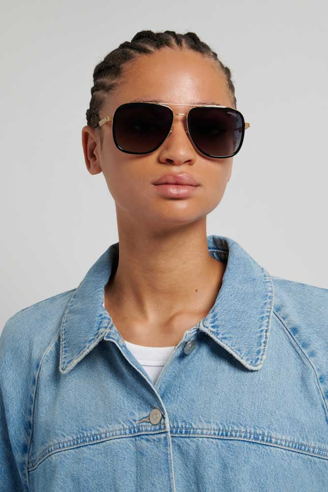 Carrera 3089/S - Image 14