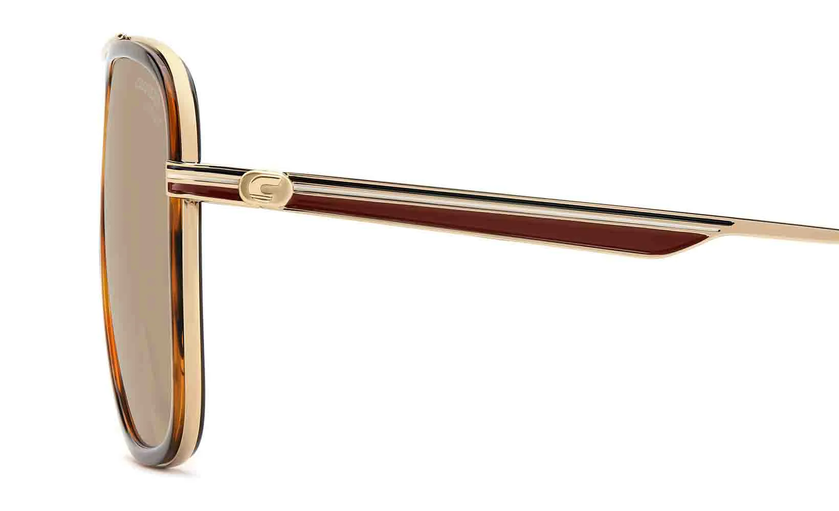 Carrera 3089/S - Image 5