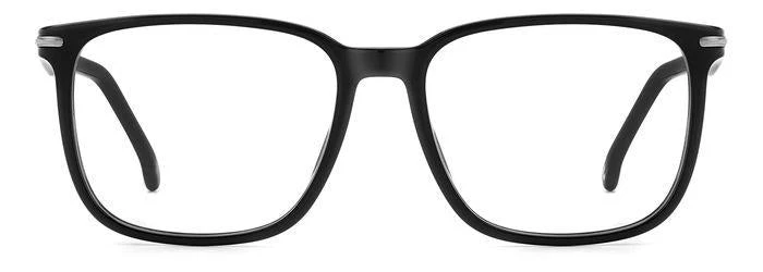 Carrera 309 - Image 4