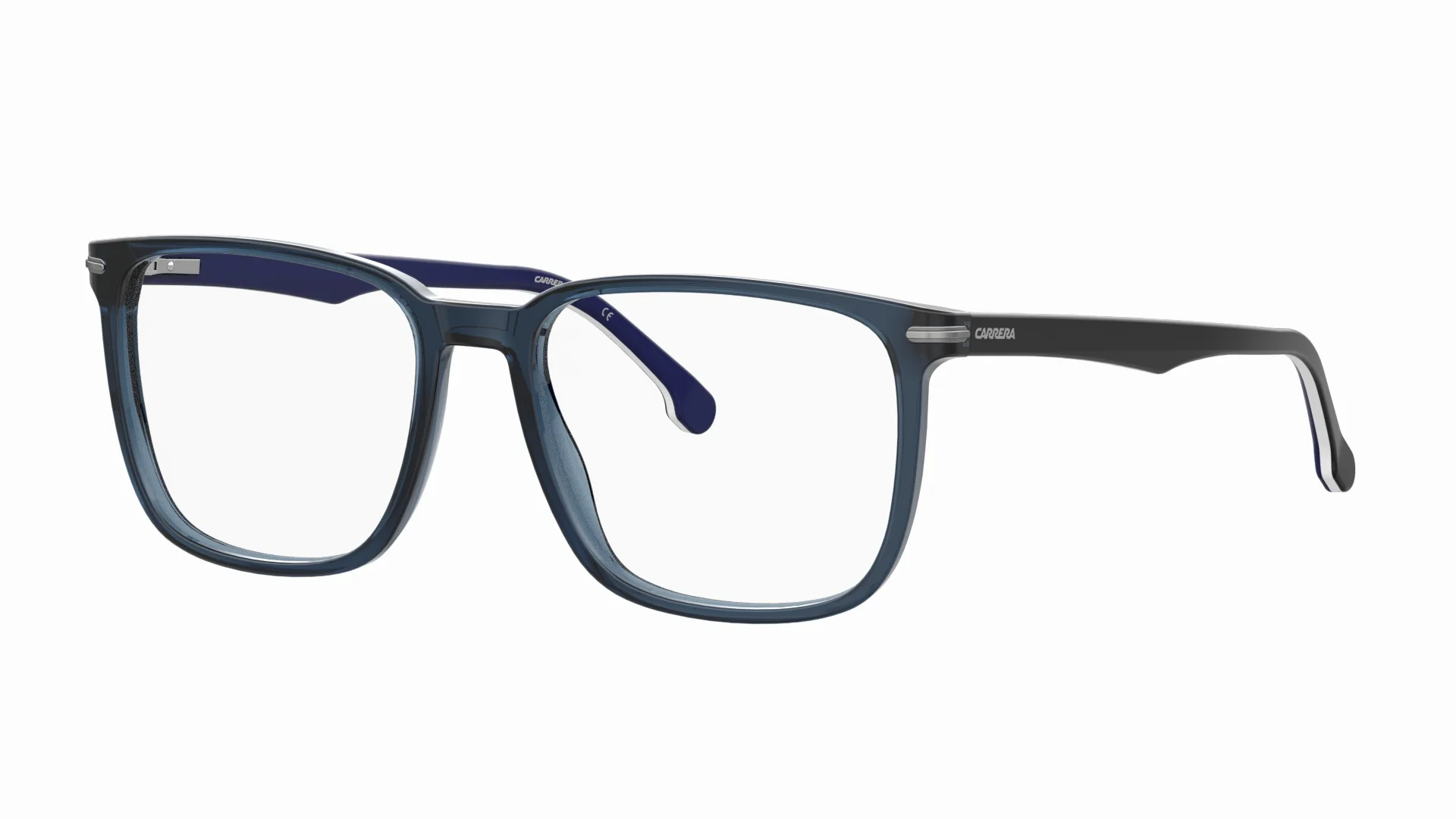 Carrera 309 - Image 5