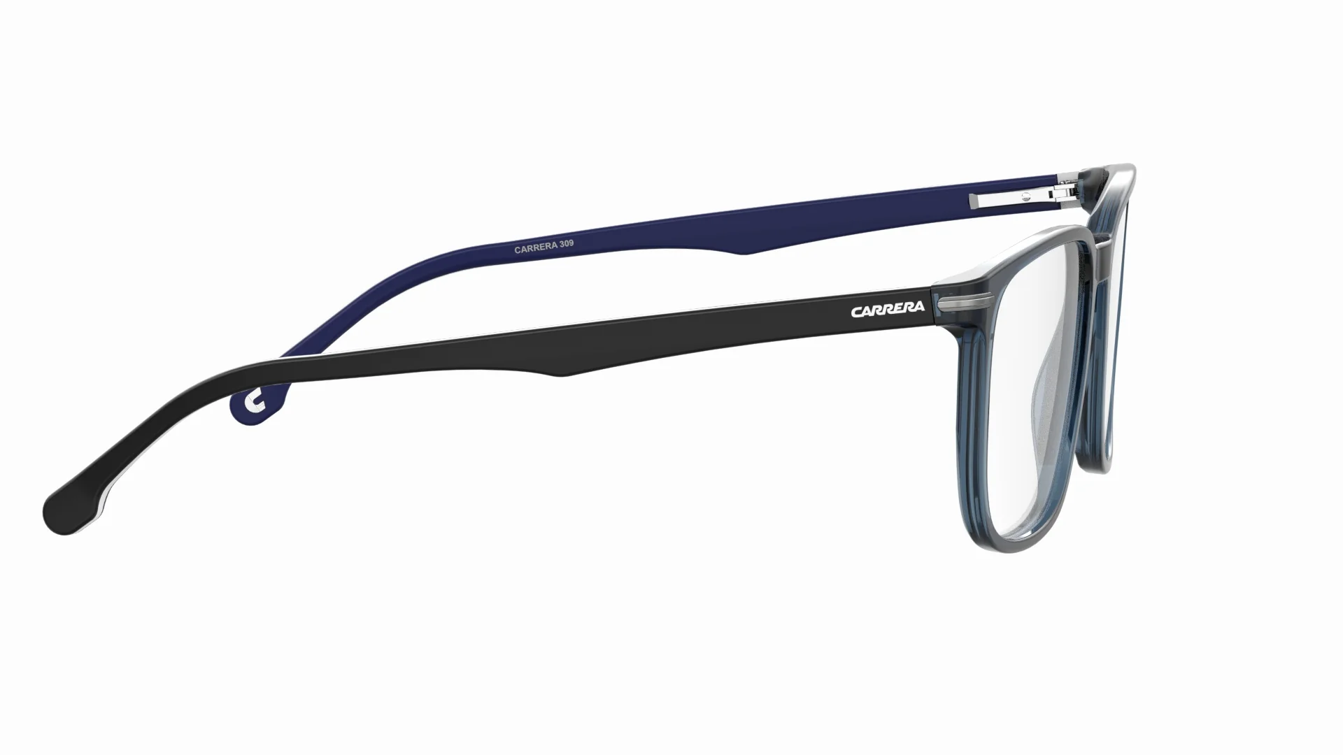 Carrera 309 - Image 7