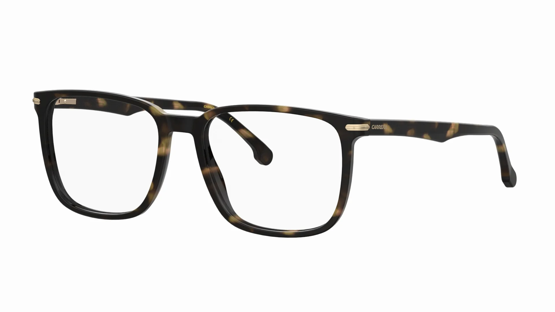 Carrera 309 - Image 9