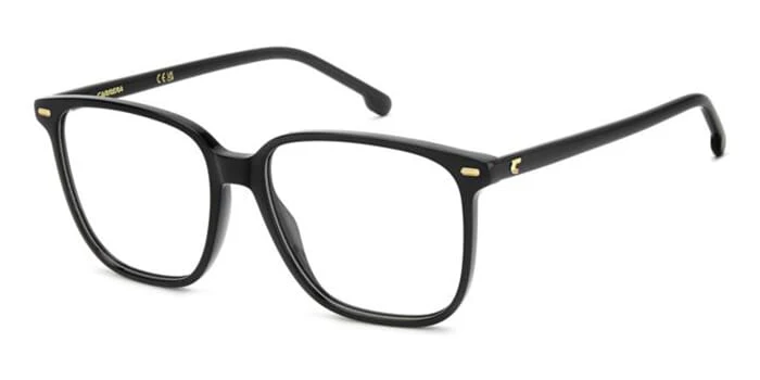 Carrera 3090