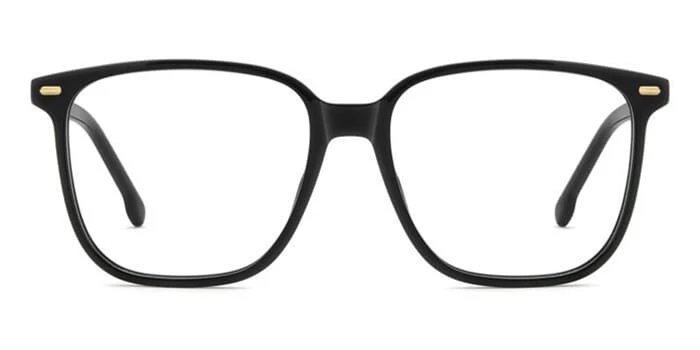 Carrera 3090 - Image 2