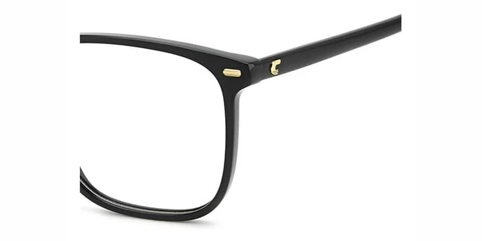 Carrera 3090 - Image 3