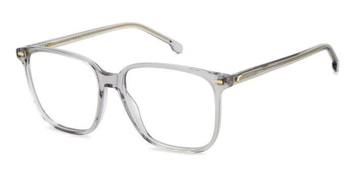 Carrera 3090 - Image 4