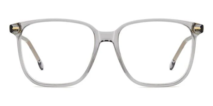 Carrera 3090 - Image 5