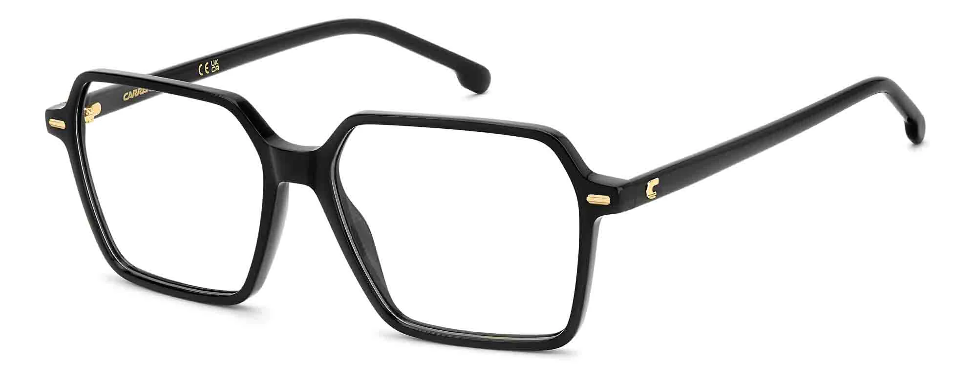 Carrera 3092