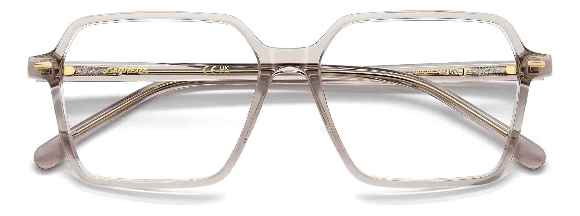 Carrera 3092 - Image 11