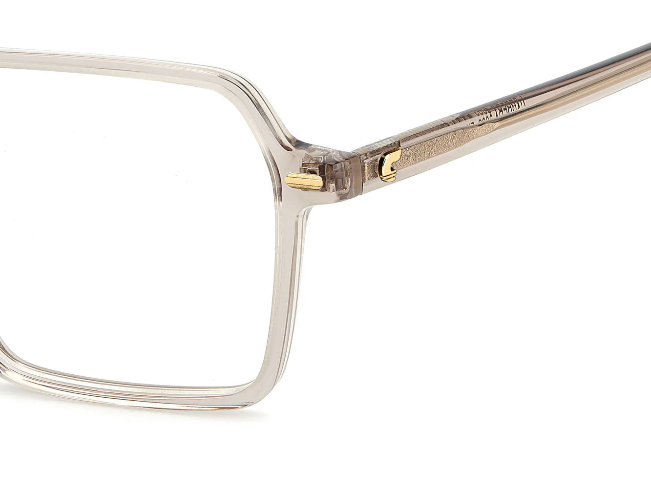 Carrera 3092 - Image 12
