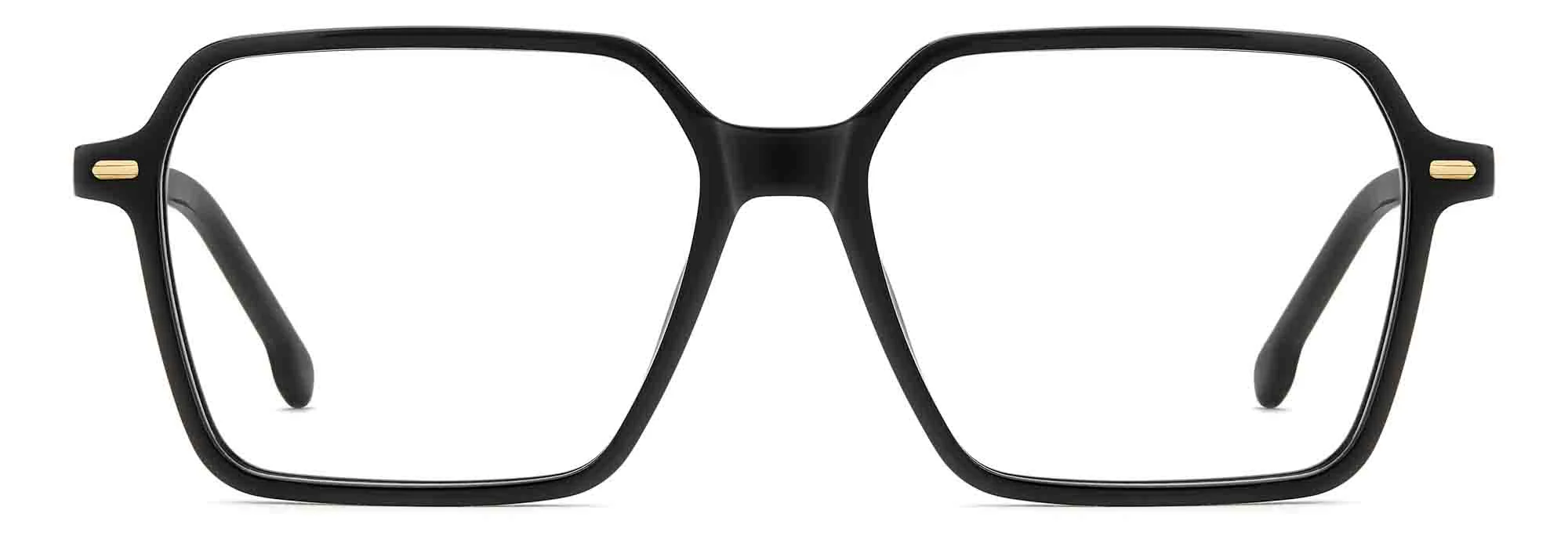 Carrera 3092 - Image 2