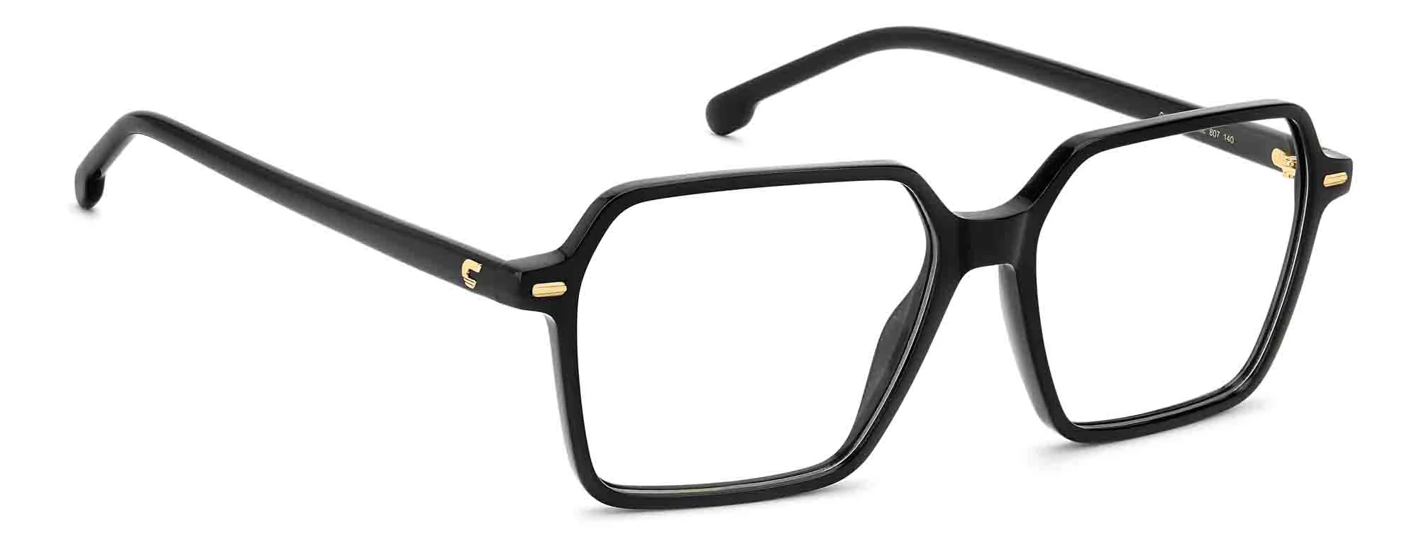 Carrera 3092 - Image 3