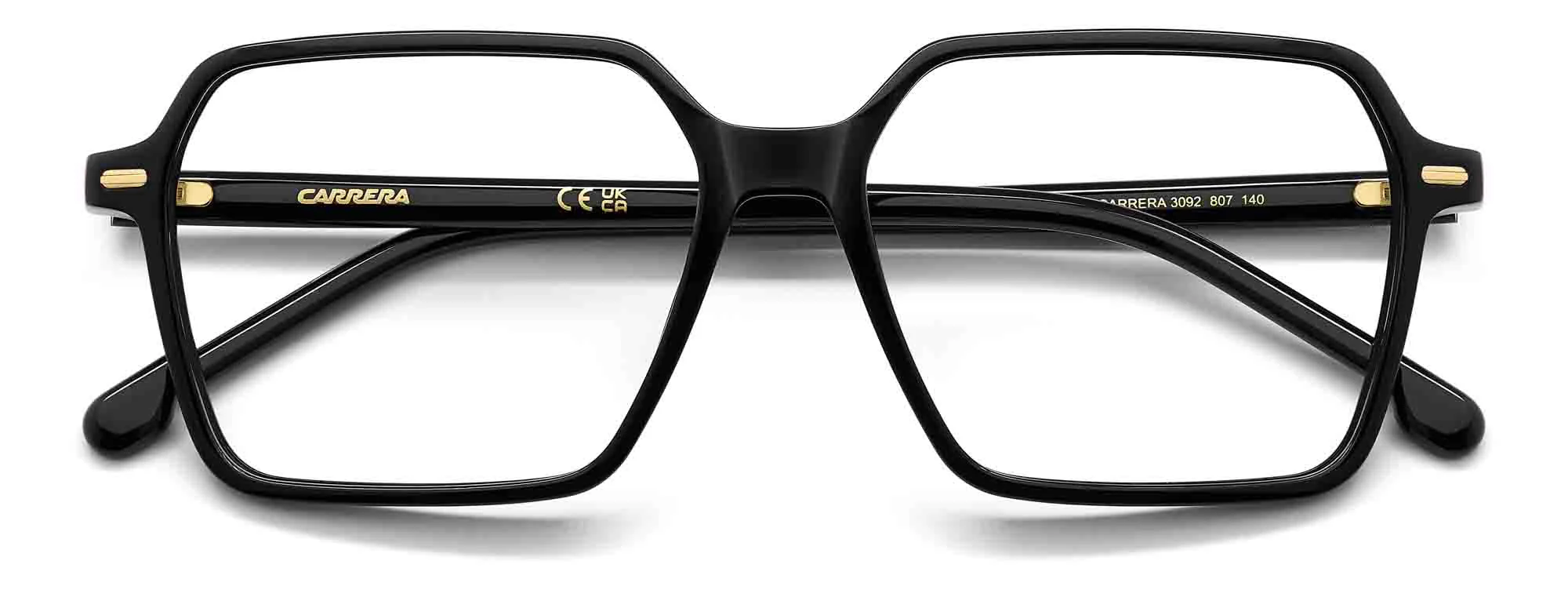 Carrera 3092 - Image 4