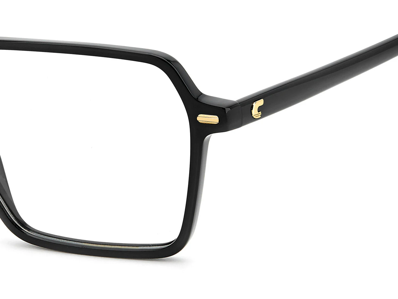 Carrera 3092 - Image 5