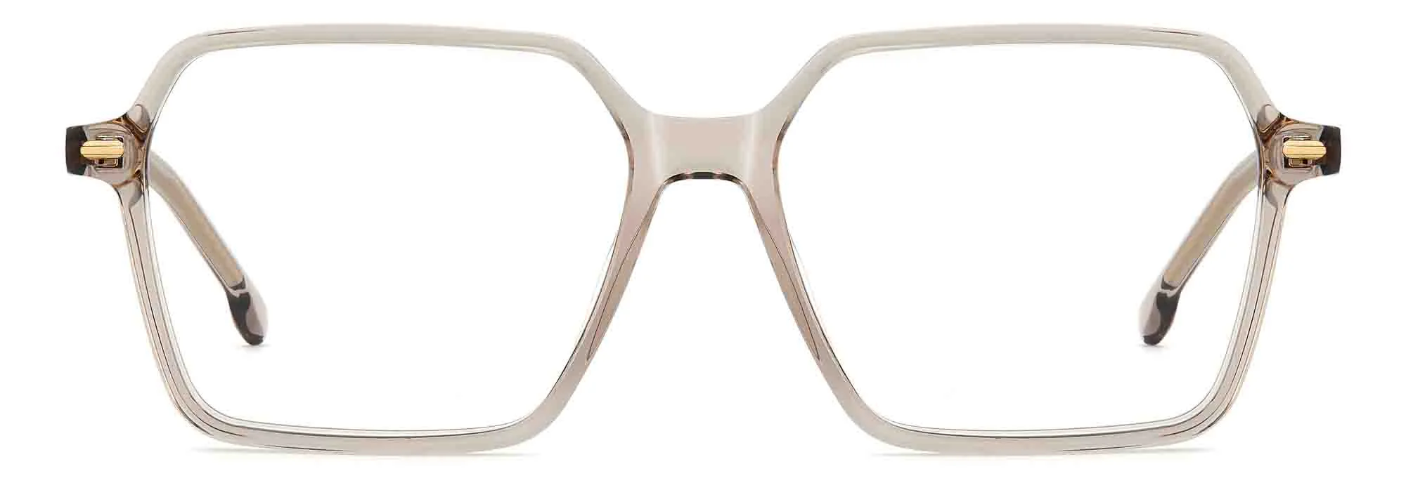 Carrera 3092 - Image 9