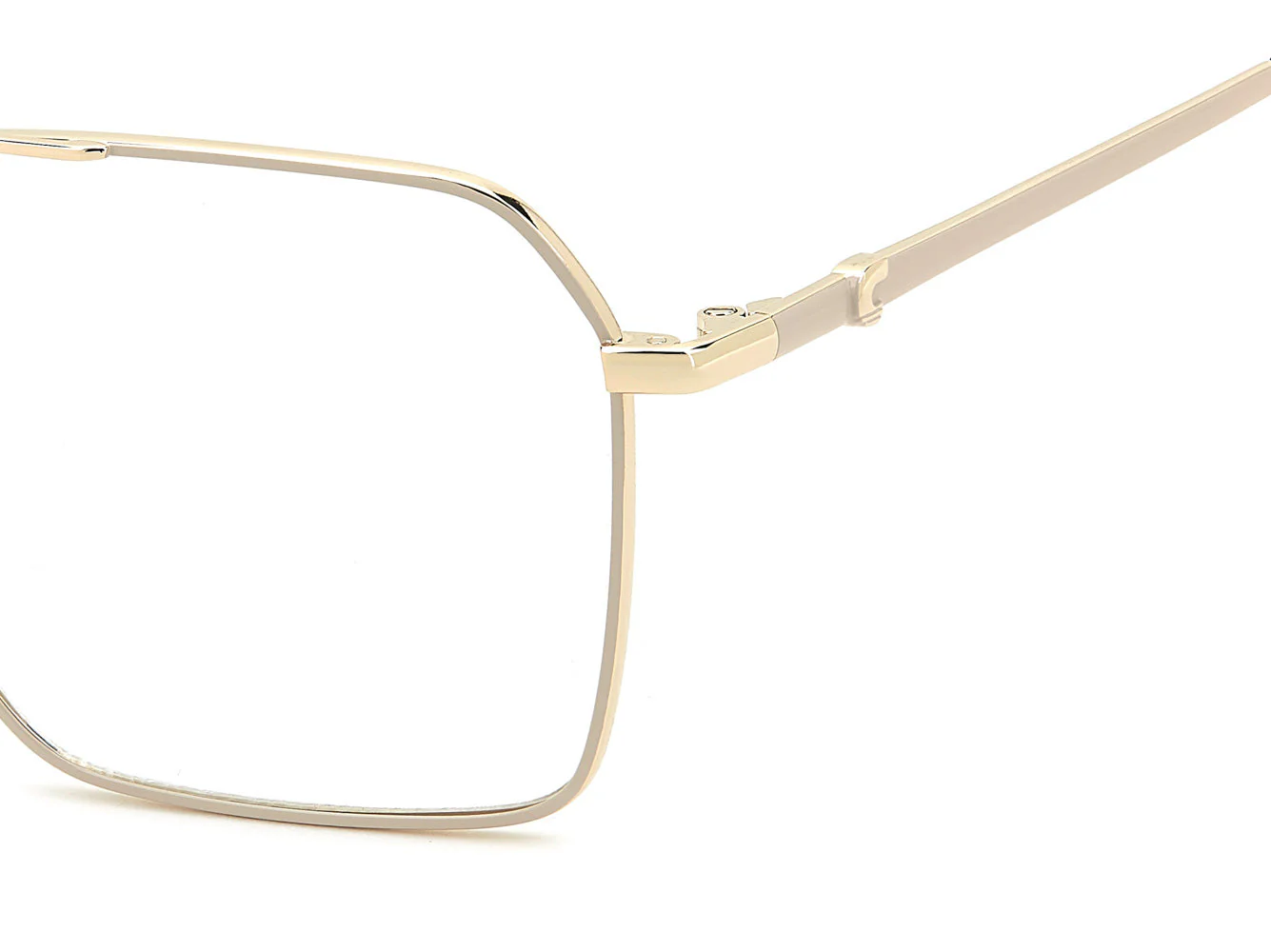 Carrera 3096 - Image 10