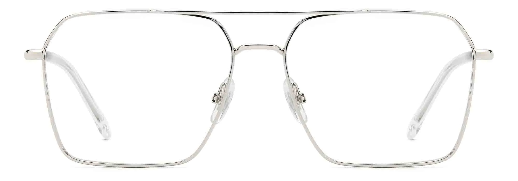 Carrera 3096 - Image 2