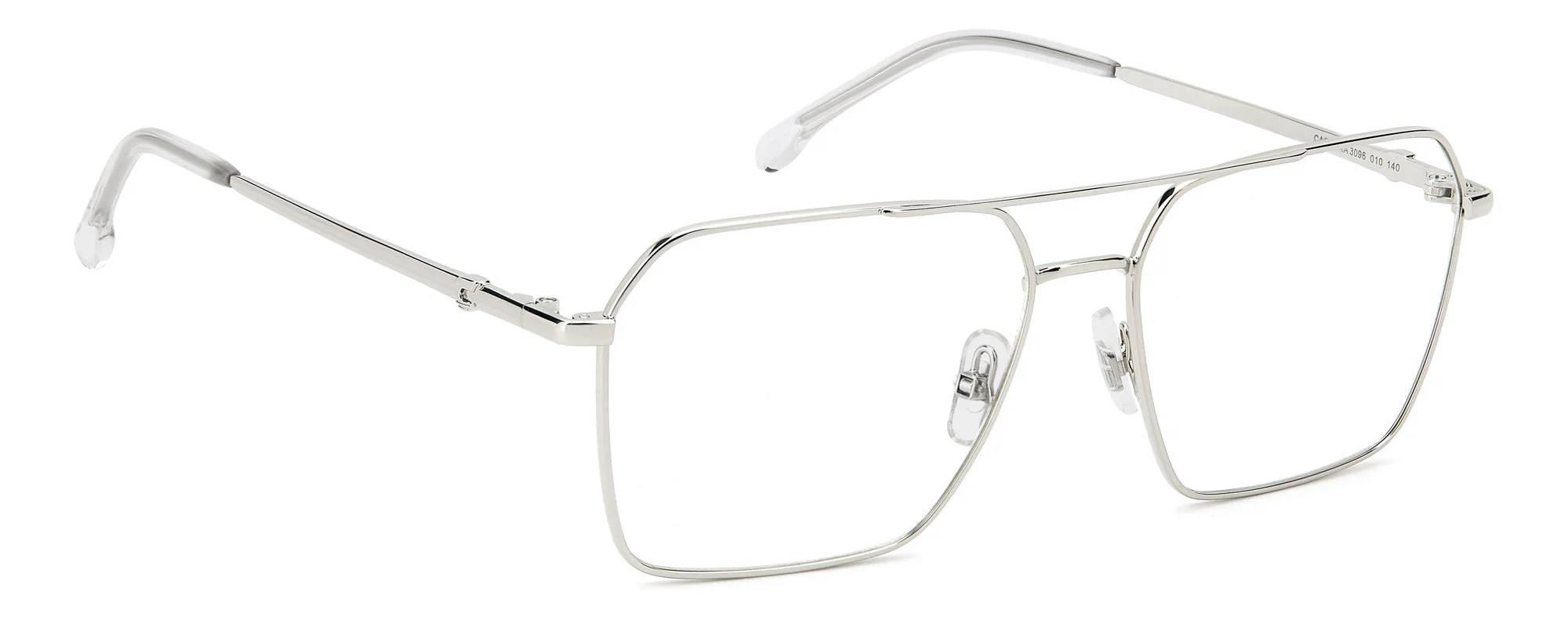Carrera 3096 - Image 3