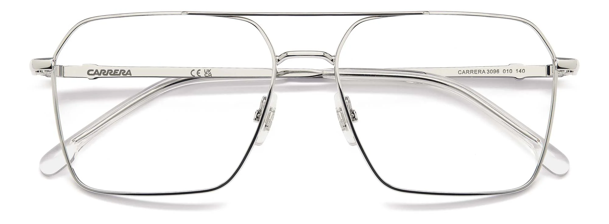 Carrera 3096 - Image 4