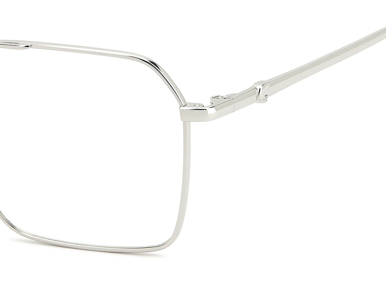 Carrera 3096 - Image 5