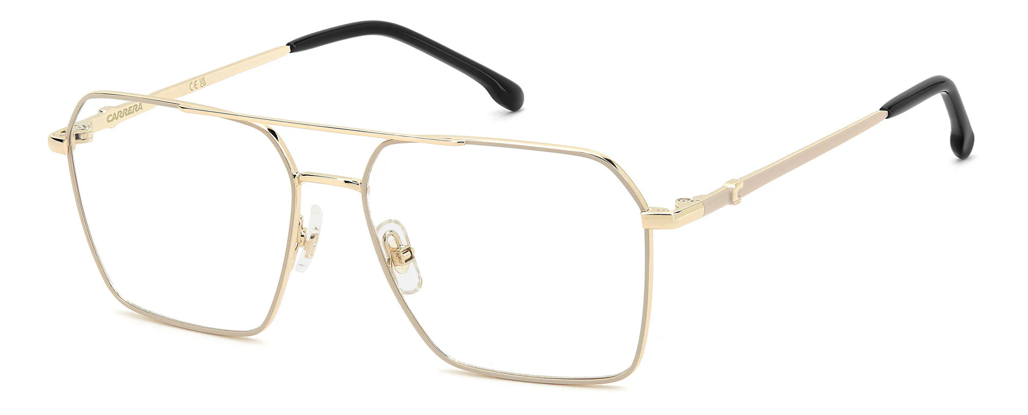 Carrera 3096 - Image 6