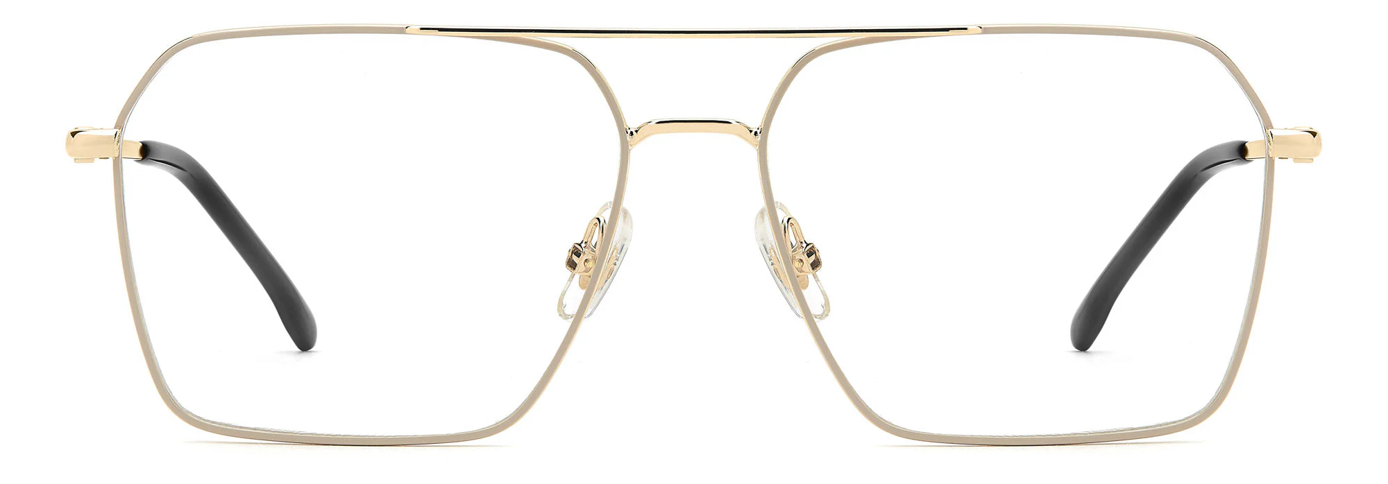 Carrera 3096 - Image 7