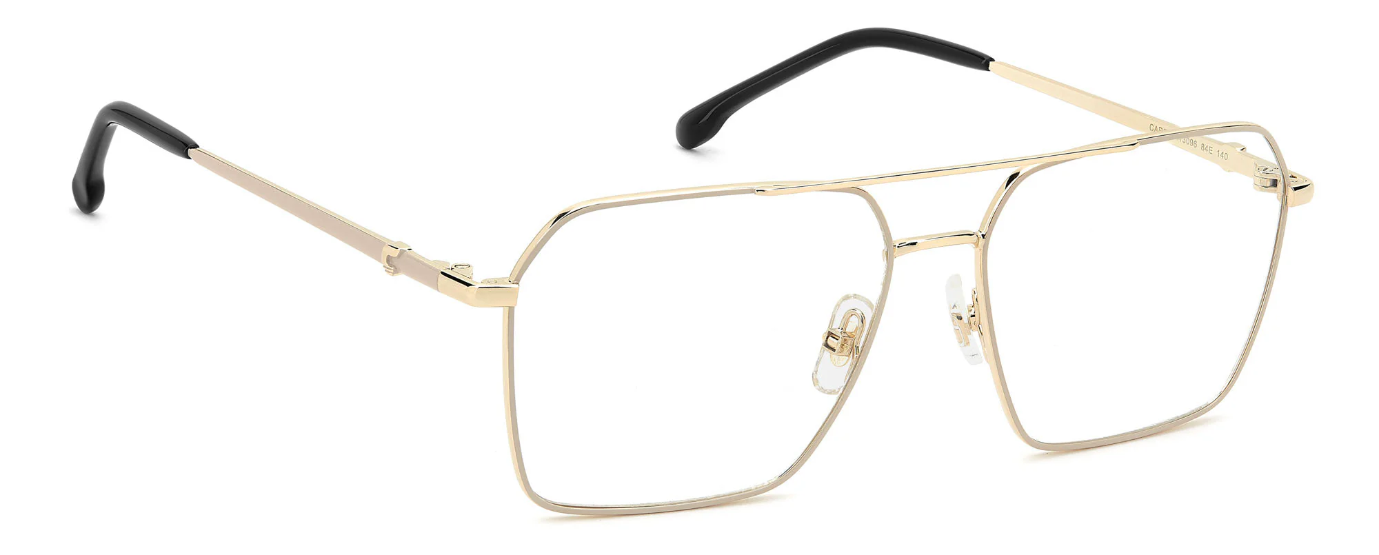 Carrera 3096 - Image 8