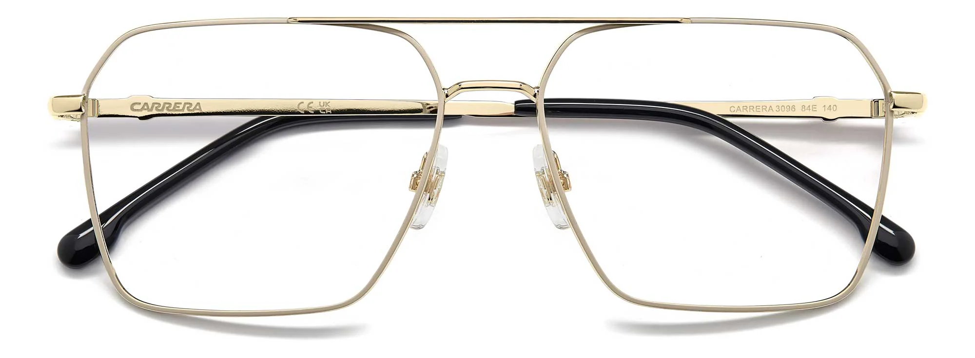 Carrera 3096 - Image 9