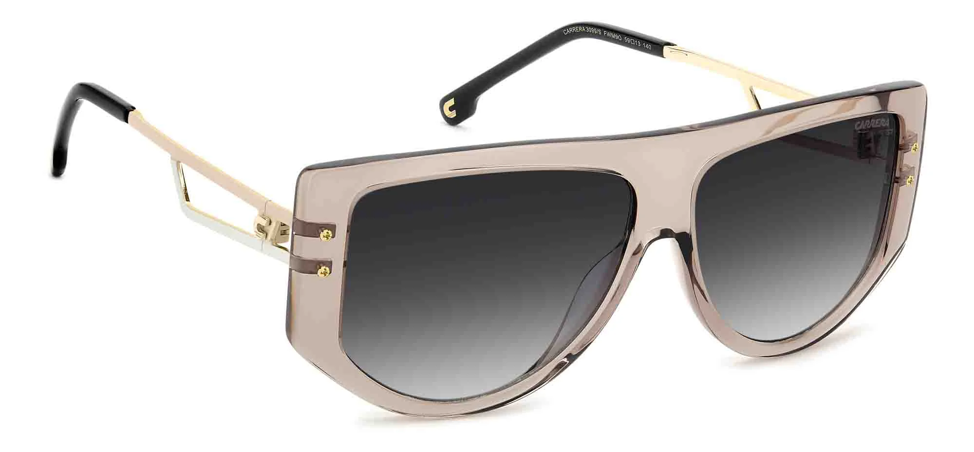 Carrera 3099/S - Image 11
