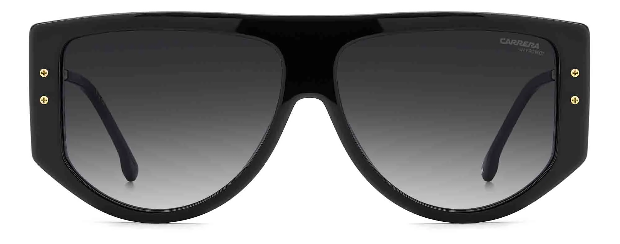 Carrera 3099/S - Image 2