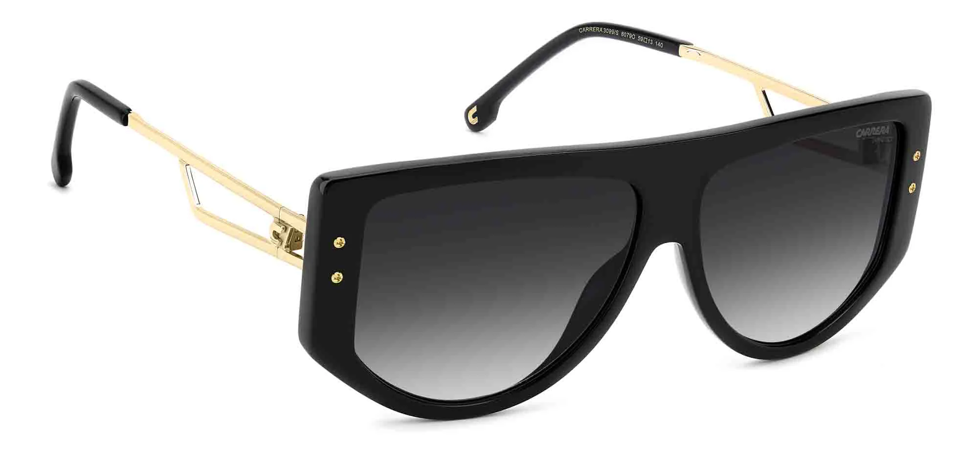 Carrera 3099/S - Image 3