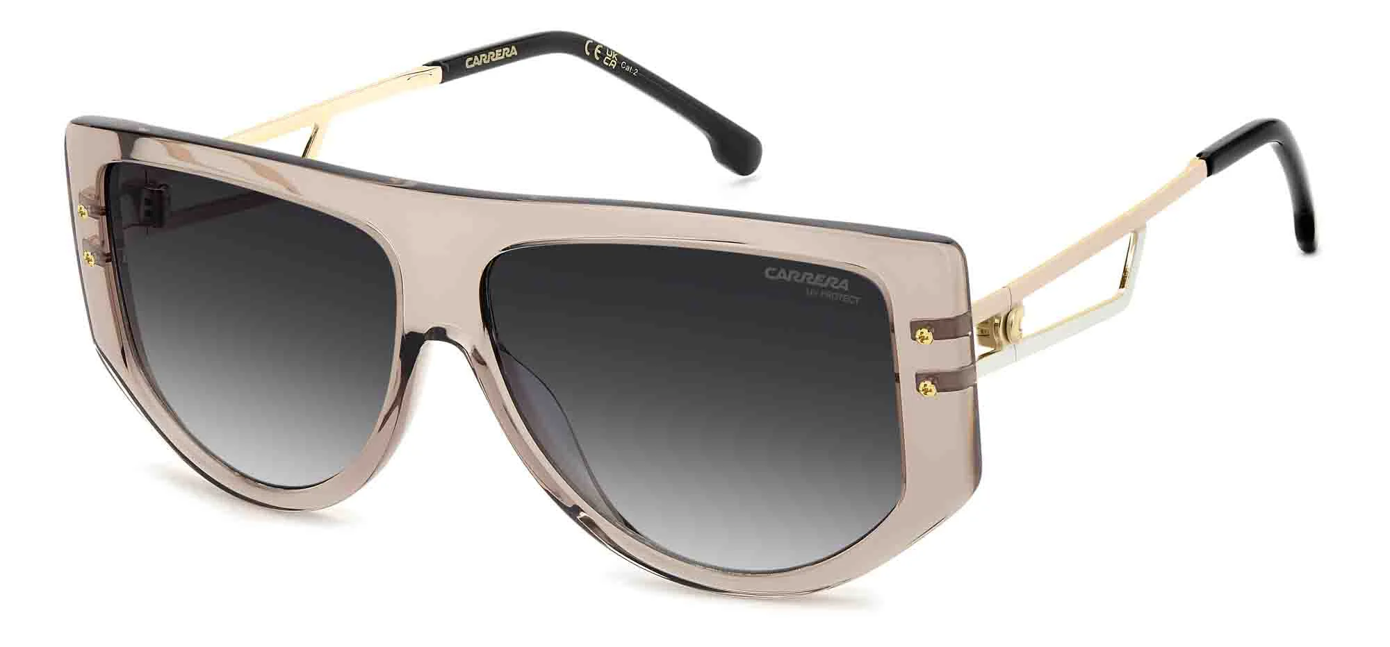 Carrera 3099/S - Image 9