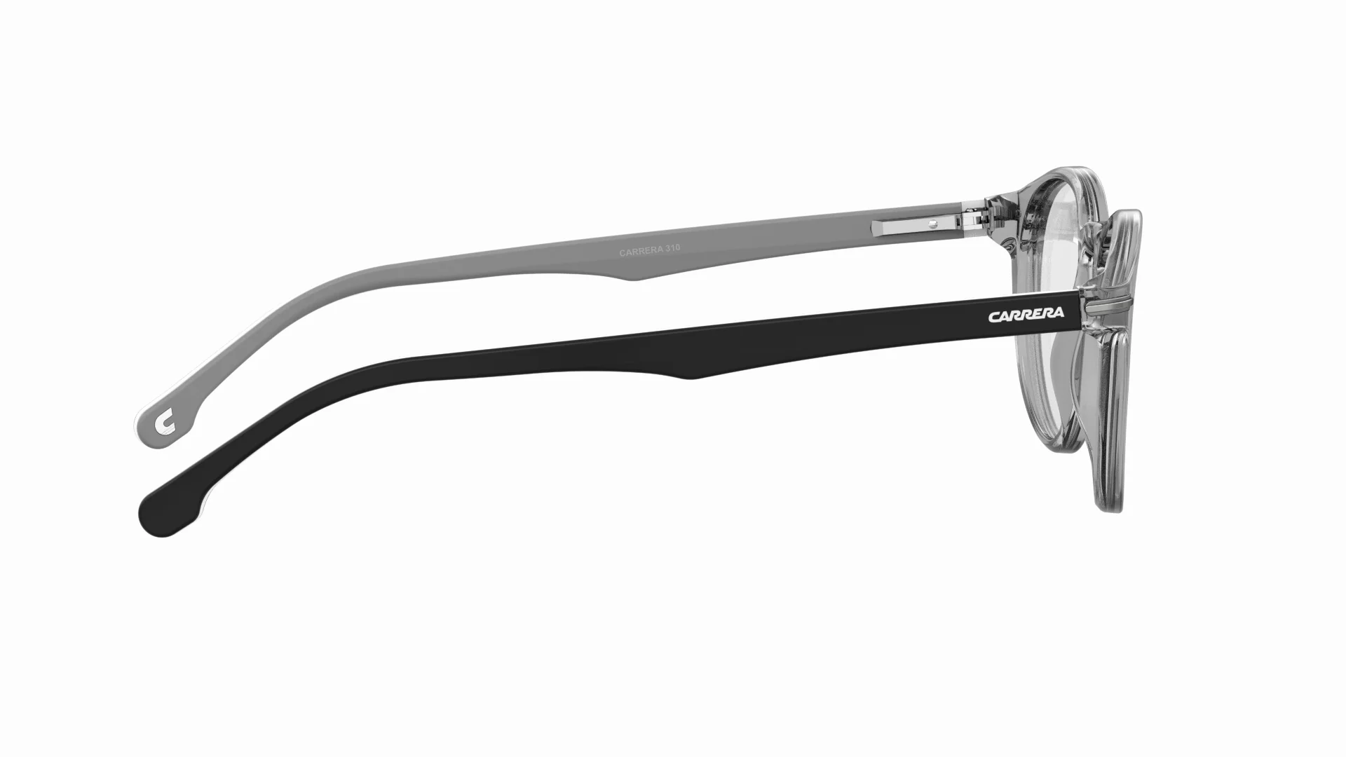 Carrera 310 - Image 10