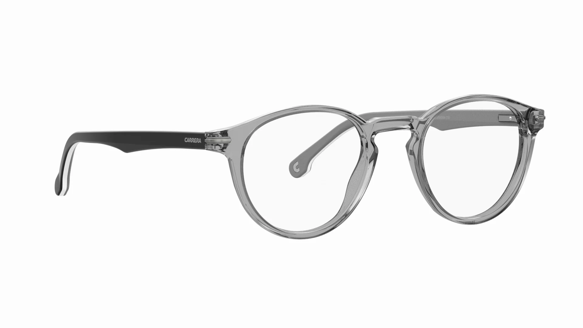 Carrera 310 - Image 11
