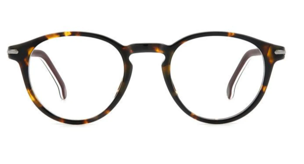 Carrera 310 - Image 13