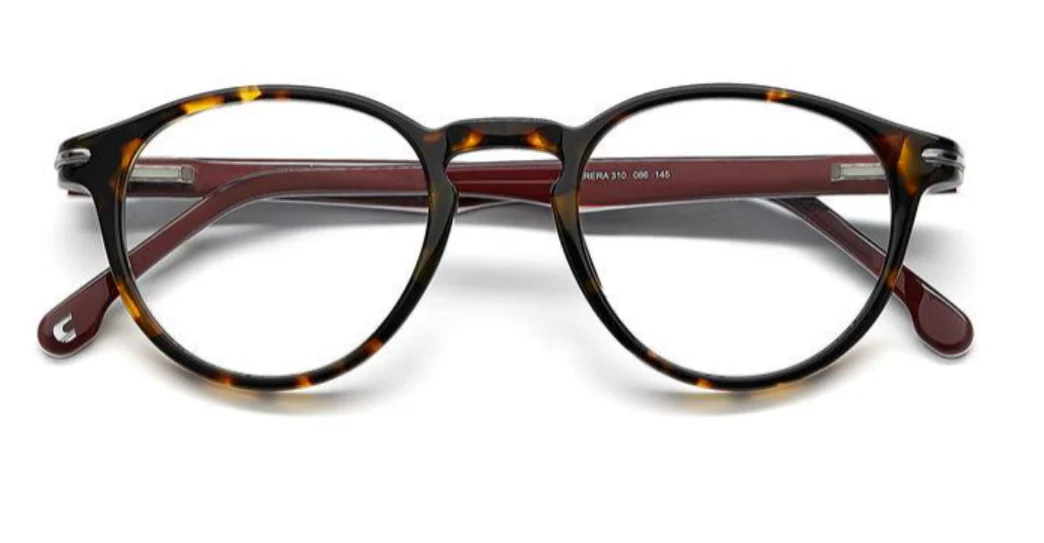 Carrera 310 - Image 14