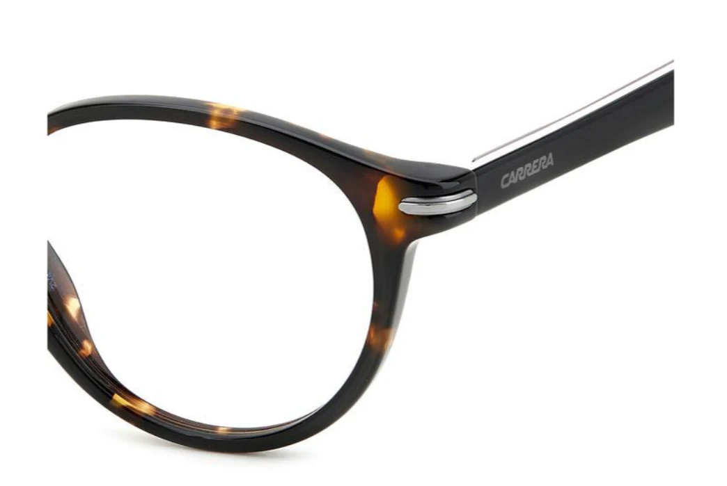 Carrera 310 - Image 15