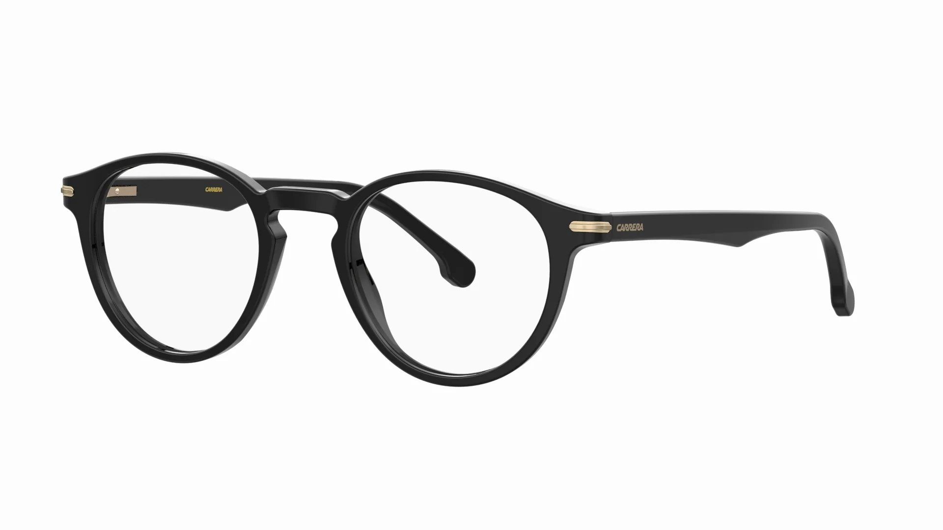 Carrera 310 - Image 16