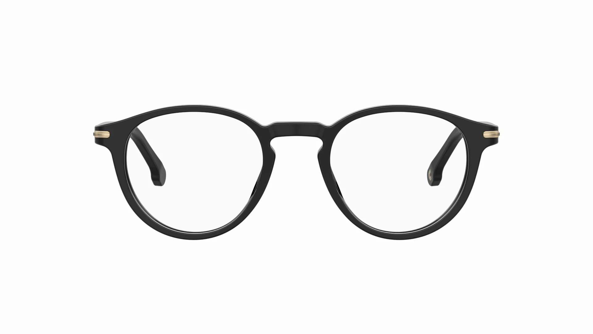 Carrera 310 - Image 17