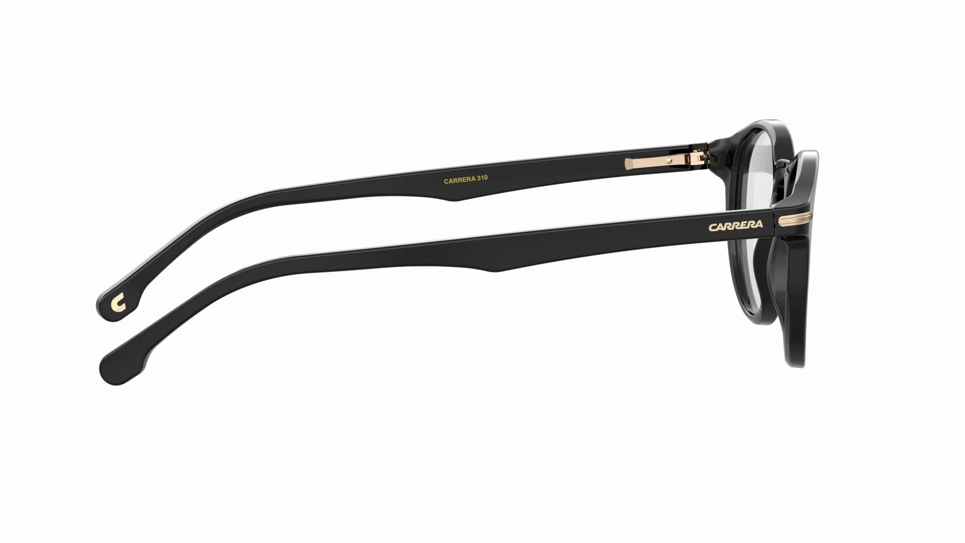 Carrera 310 - Image 18