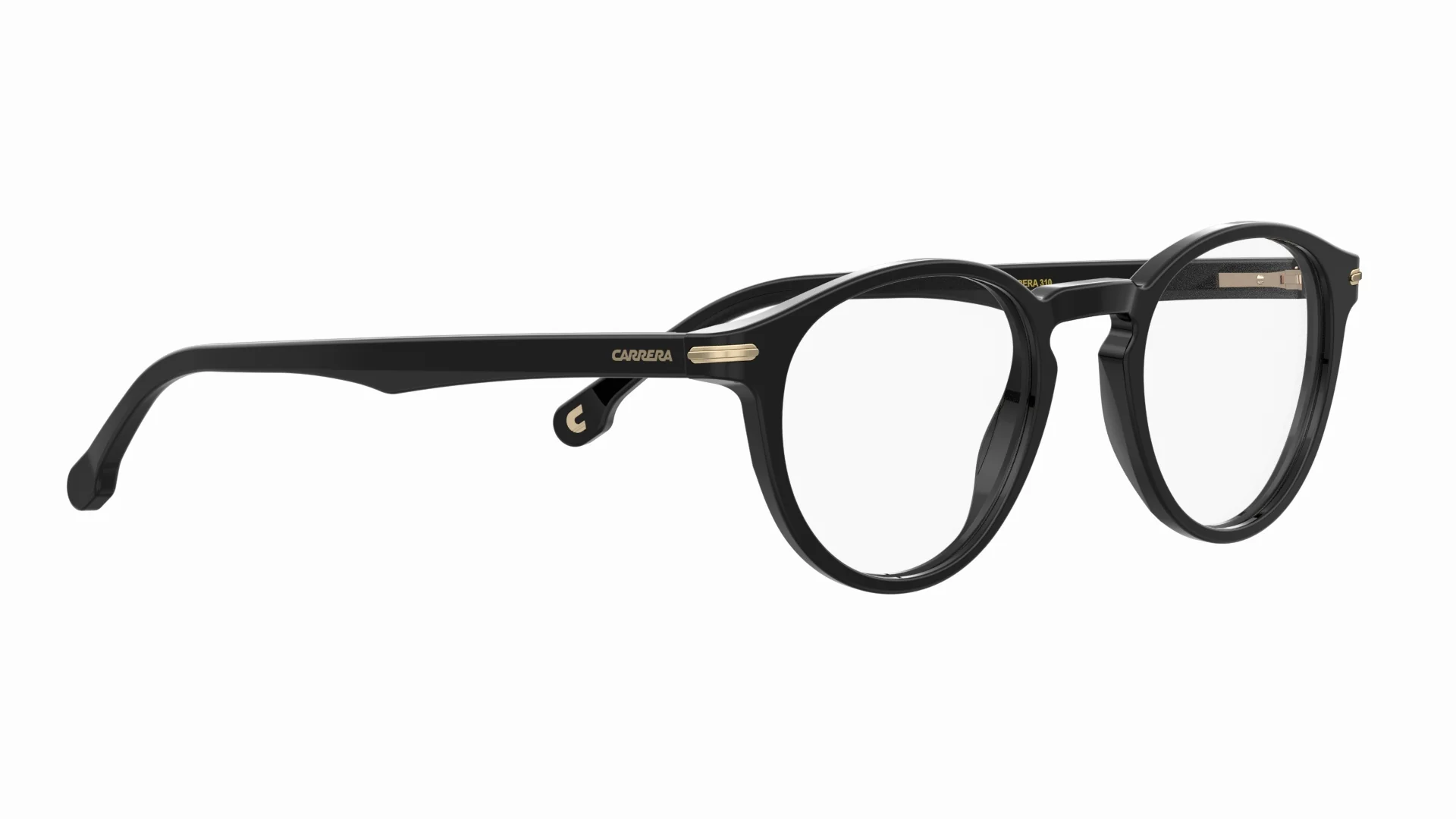 Carrera 310 - Image 19