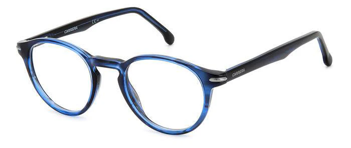 Carrera 310 - Image 3
