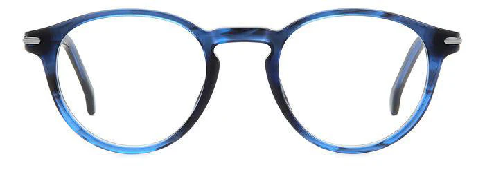 Carrera 310 - Image 4