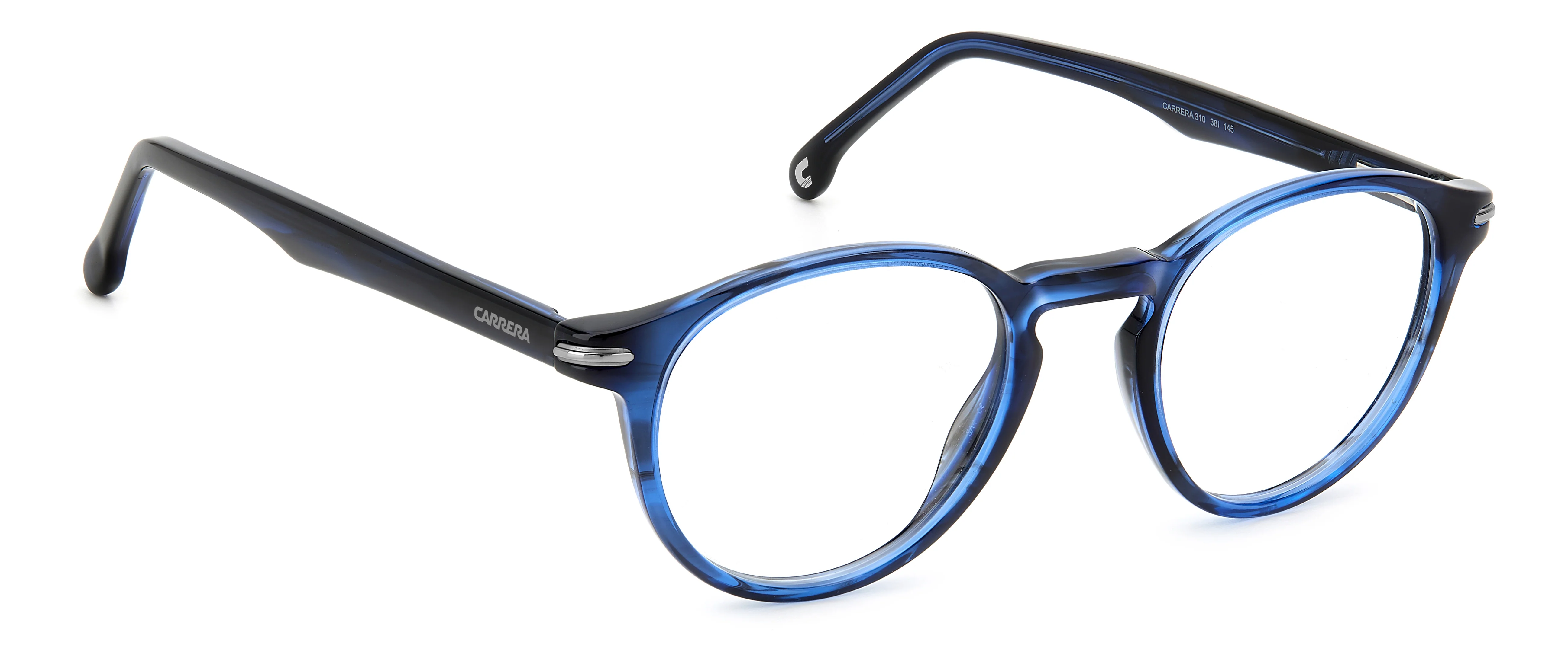 Carrera 310 - Image 5