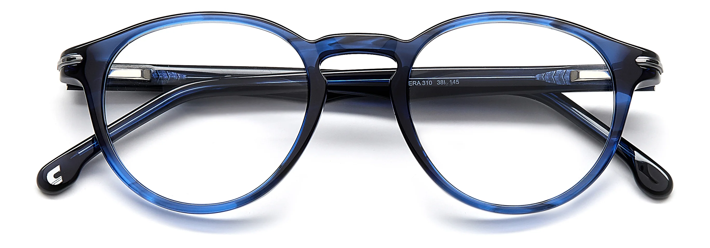 Carrera 310 - Image 6