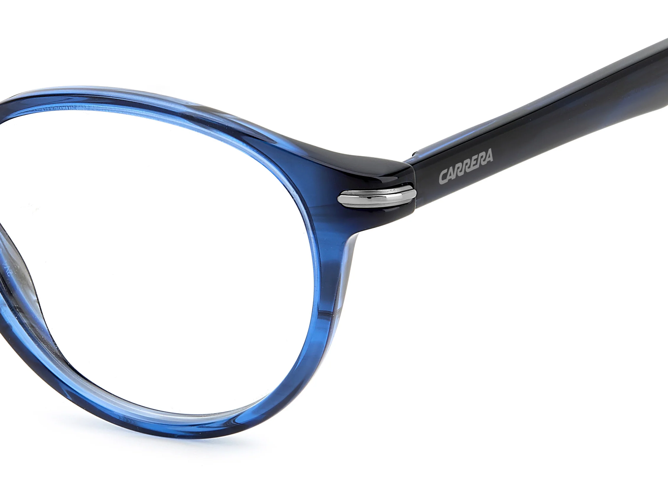 Carrera 310 - Image 7