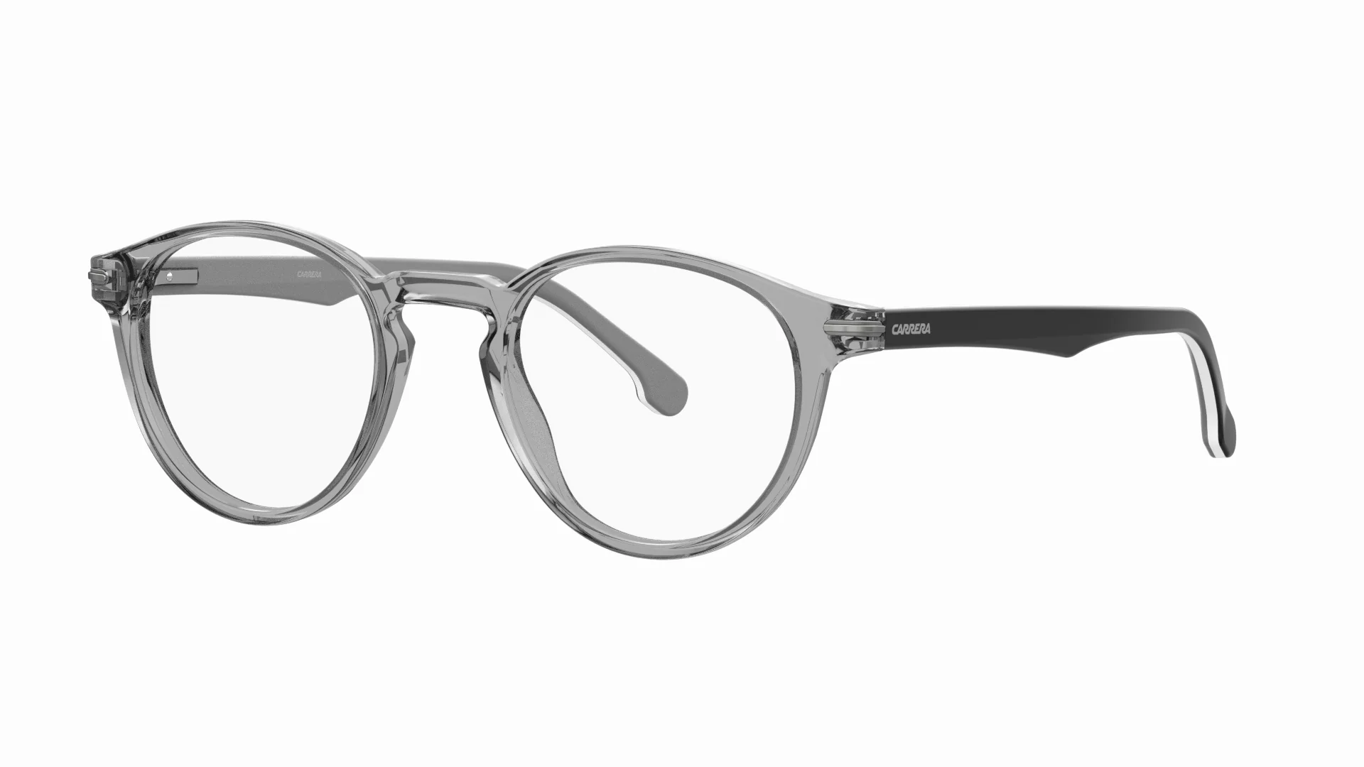 Carrera 310 - Image 8