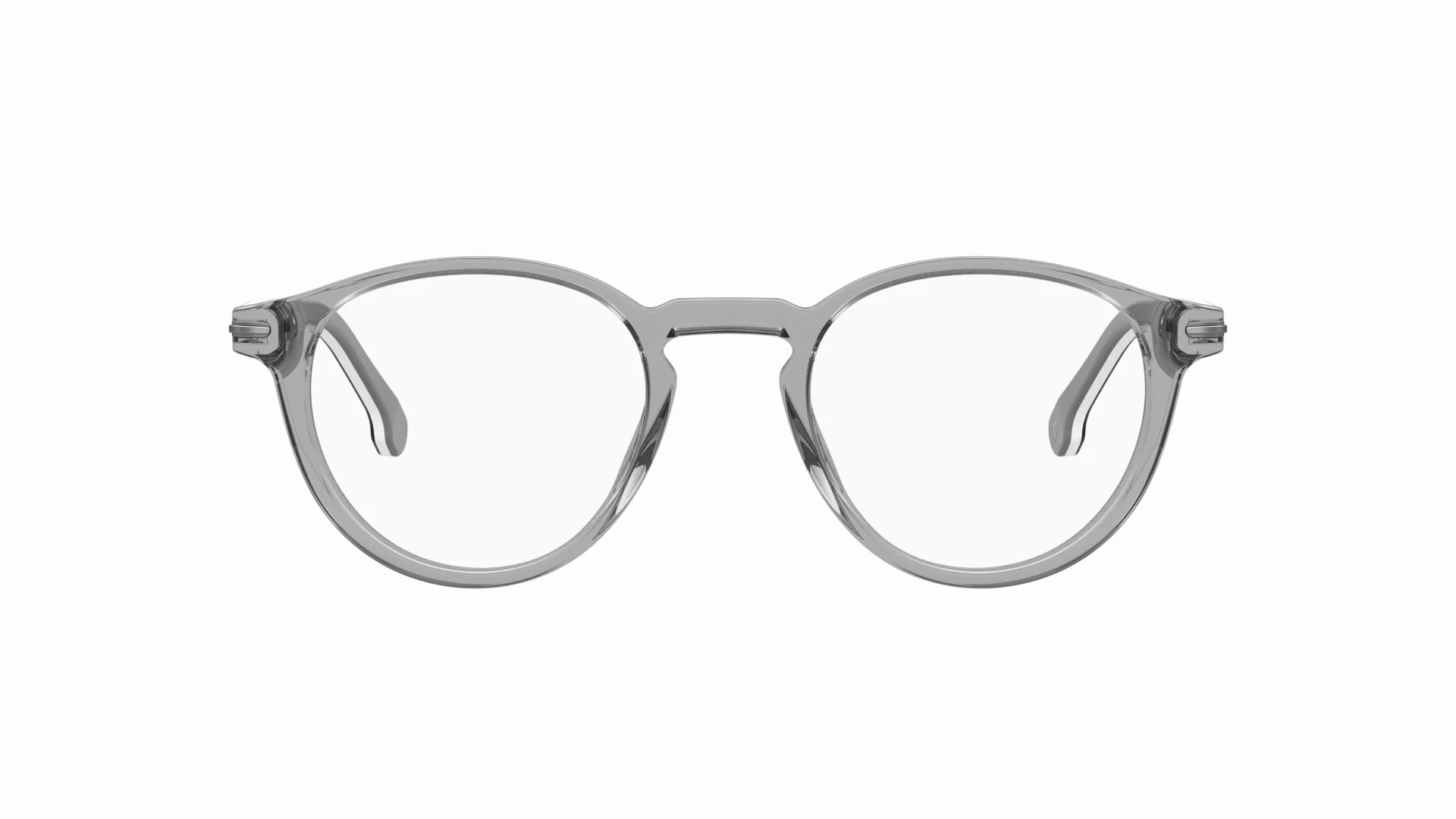 Carrera 310 - Image 9